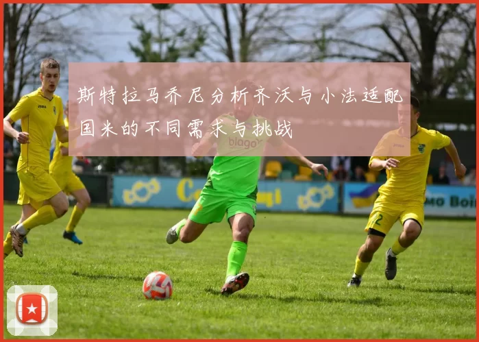 斯特拉马乔尼分析齐沃与小法适配国米的不同需求与挑战