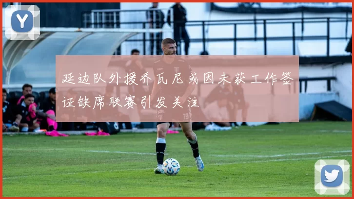 延边队外援乔瓦尼或因未获工作签证缺席联赛引发关注