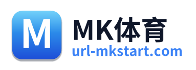 MK体育 Logo